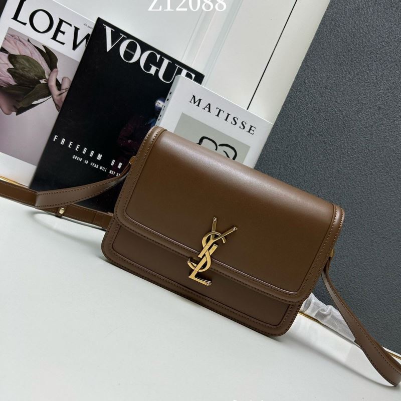 Y*L satchel bags